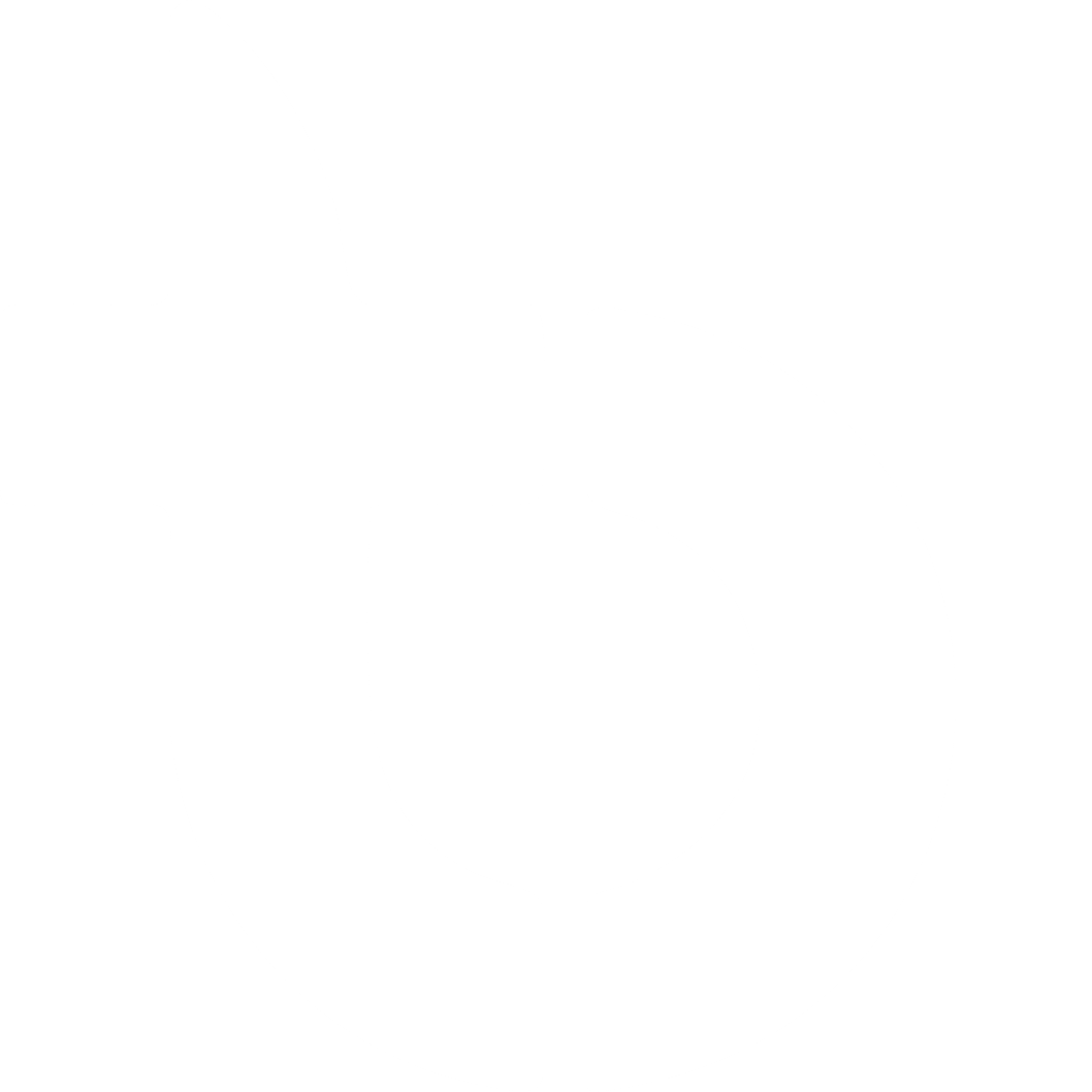 TechPro
