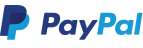 Company Logo #2